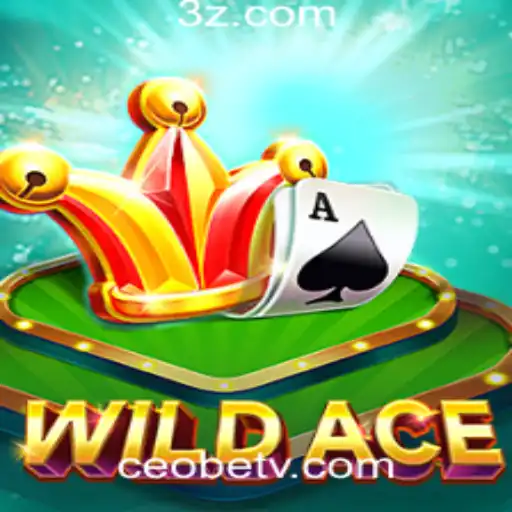 ceobet online casino Rinha de galos